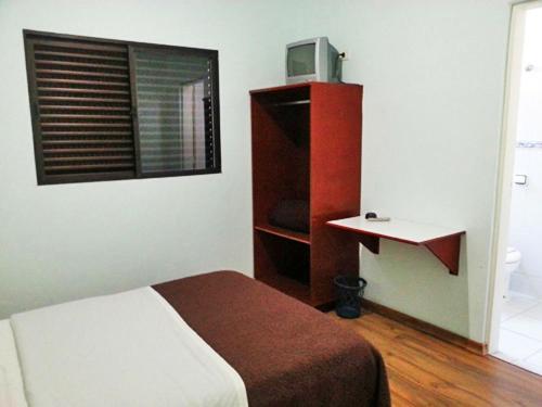 Imagen general del Hotel Gran Valle. Foto 2