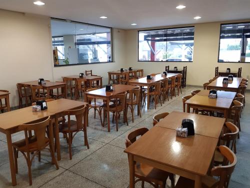 Imagen general del Hotel Gran Valle. Foto 5