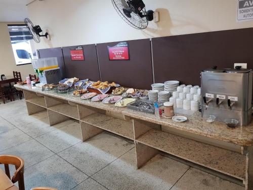 Imagen general del Hotel Gran Valle. Foto 6