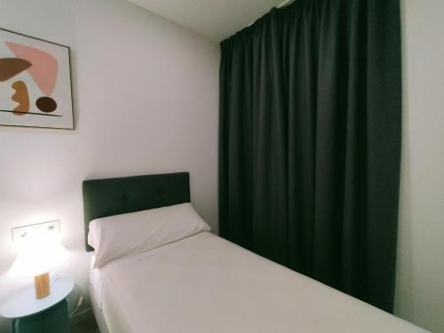 Imagen general del Hotel Gran V&iacute;a by gaiarooms. Foto 3