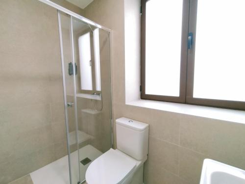 Imagen general del Hotel Gran V&iacute;a by gaiarooms. Foto 8