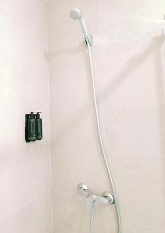 Imagen general del Hotel Gran V&iacute;a by gaiarooms. Foto 13