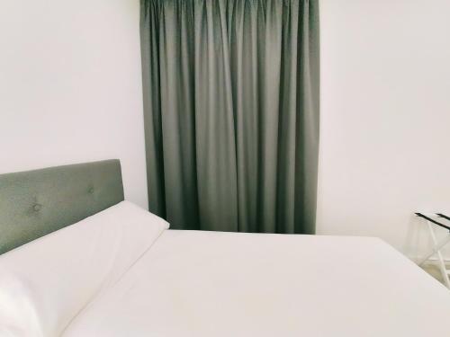 Imagen de la habitación del Hotel Gran V&iacute;a by gaiarooms. Foto 20