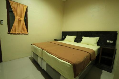 Imagen de la habitación del Hotel Grand Royal. Foto 6