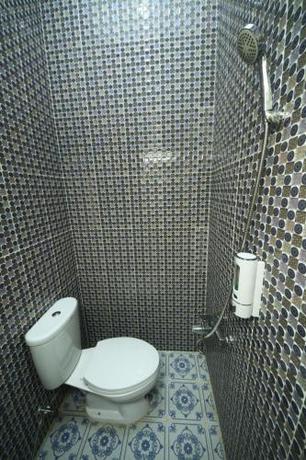 Imagen general del Hotel Grand Royal. Foto 2