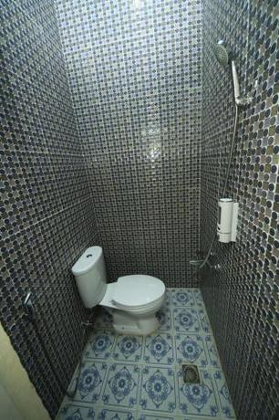 Imagen general del Hotel Grand Royal. Foto 3