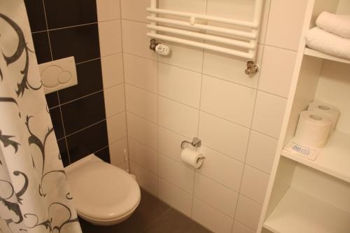 Imagen de la habitación del Hotel Grand Tour Cologne. Foto 9