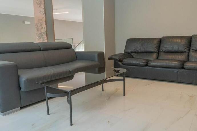 Imagen general del Hotel Graziella. Foto 11