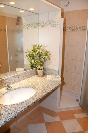 Imagen de la habitación del Hotel Gremersdorf - Zum Gr&uuml;nen J&auml;ger. Foto 15