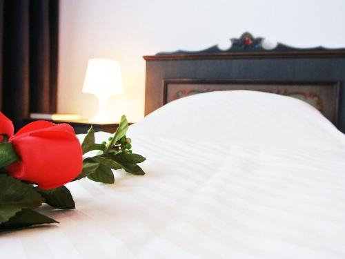 Imagen de la habitación del Hotel Großbach. Foto 9