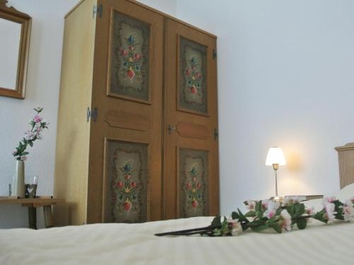 Imagen de la habitación del Hotel Großbach. Foto 10