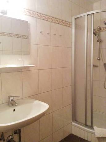 Imagen general del Hotel Grünes Türl. Foto 1
