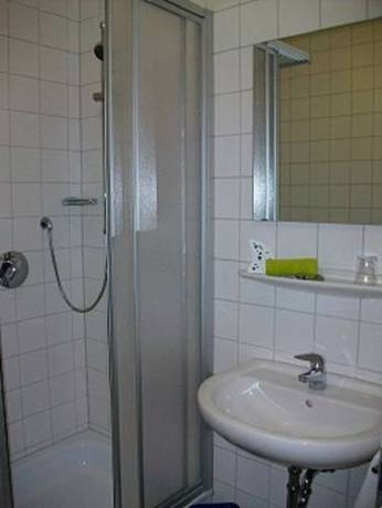 Imagen de la habitación del Hotel Gr&uuml;nshof. Foto 8