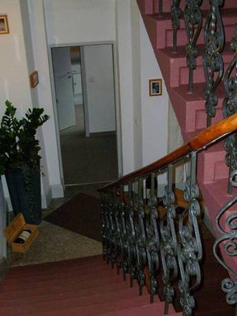 Imagen de la habitación del Hotel Gr&uuml;nshof. Foto 9