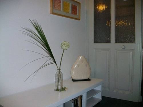 Imagen de la habitación del Hotel Gr&uuml;nshof. Foto 10
