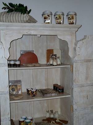 Imagen de la habitación del Hotel Gr&uuml;nshof. Foto 12