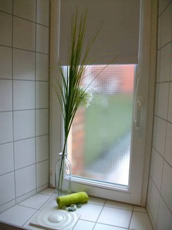 Imagen de la habitación del Hotel Gr&uuml;nshof. Foto 14