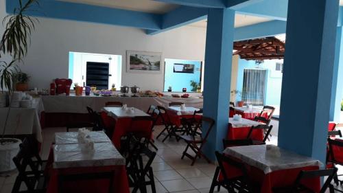 Imagen de la habitación del Hotel Guar&aacute;. Foto 9