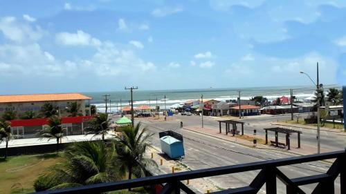 Imagen general del Hotel Guar&aacute;. Foto 6