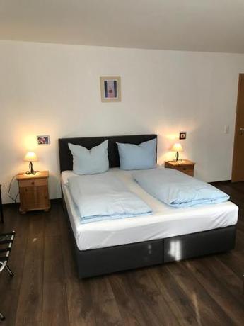 Imagen general del Hotel Guntia. Foto 1