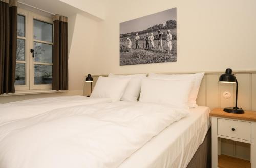 Imagen de la habitación del Hotel Gut Immenhof. Foto 18