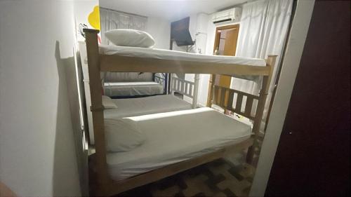 Imagen general del Hotel HB. Foto 6