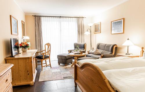 Imagen general del Hotel Haferland. Foto 1
