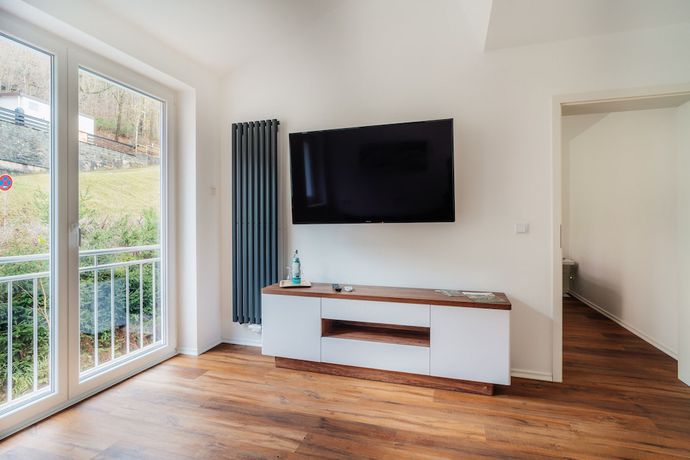 Imagen de la habitación del Hotel Hafermarkt. Foto 4