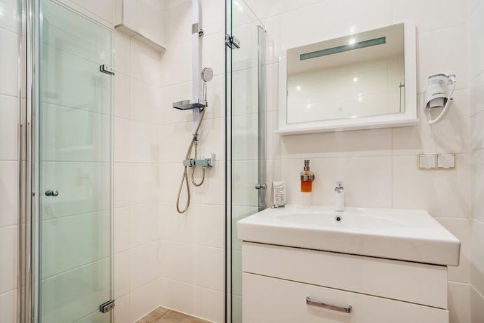 Imagen de la habitación del Hotel Hafermarkt. Foto 13