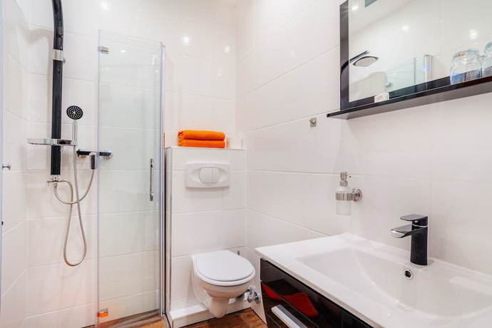 Imagen de la habitación del Hotel Hafermarkt. Foto 19
