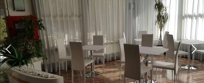 Imagen general del Hotel Haiti BandB. Foto 10
