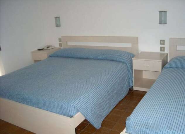 Imagen de la habitación del Hotel Haiti BandB. Foto 20