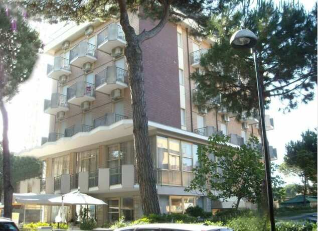 Imagen general del Hotel Haiti BandB. Foto 17