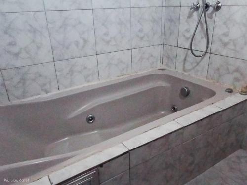 Imagen general del Hotel Halloween Inn Penedo. Foto 12