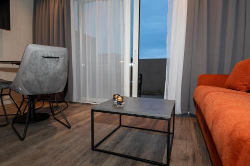 Imagen general del Hotel Halond. Foto 2