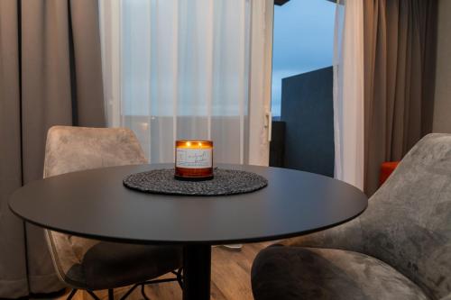 Imagen general del Hotel Halond. Foto 3