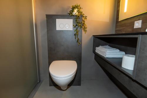 Imagen general del Hotel Halond. Foto 17