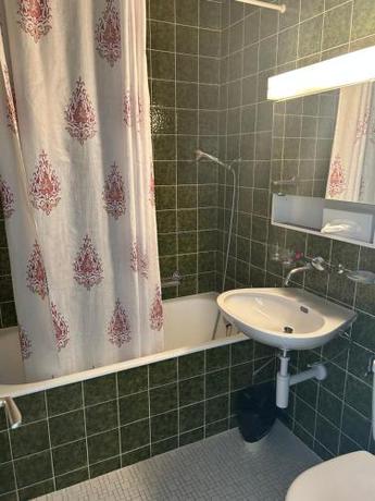 Imagen general del Hotel Haltenegg. Foto 6