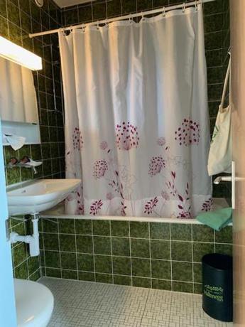 Imagen general del Hotel Haltenegg. Foto 12