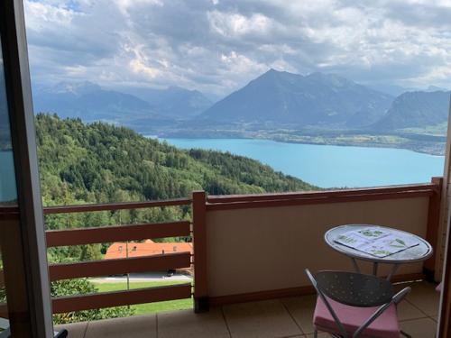 Imagen general del Hotel Haltenegg. Foto 14