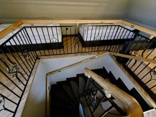 Imagen general del Hotel Hamburg Altona. Foto 6