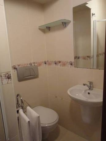 Imagen general del Hotel Han. Foto 7