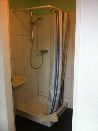 Imagen de la habitación del Hotel Hansehus S&uuml;d. Foto 11