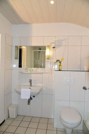 Imagen de la habitación del Hotel Har&szlig;hof. Foto 4