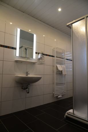 Imagen de la habitación del Hotel Har&szlig;hof. Foto 9