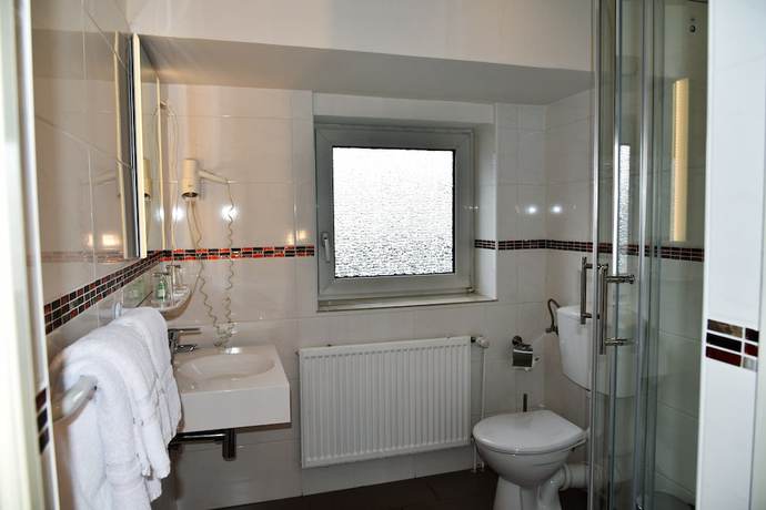 Imagen de la habitación del Hotel Har&szlig;hof. Foto 16