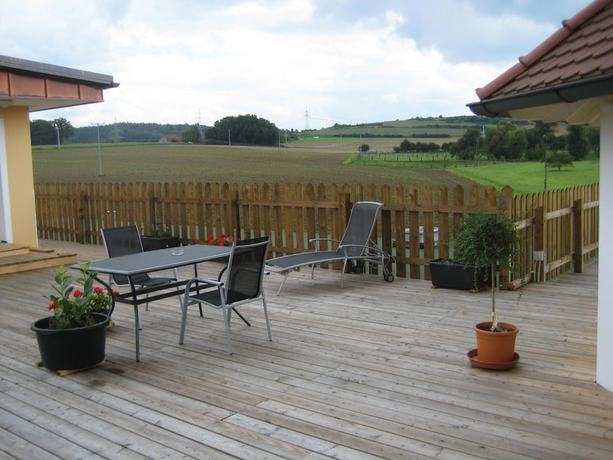 Imagen de la habitación del Hotel Haslbach FGZ. Foto 20