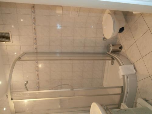 Imagen de la habitación del Hotel Hasselbarth. Foto 7