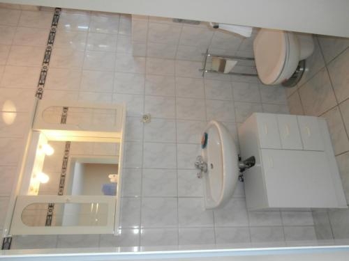 Imagen de la habitación del Hotel Hasselbarth. Foto 8