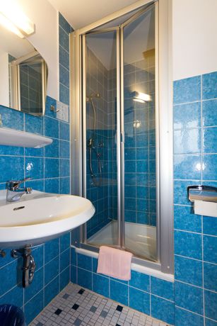 Imagen de la habitación del Hotel Haus Fassbender. Foto 16